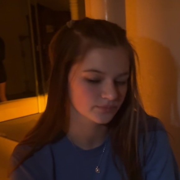alex_etheredge